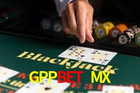 GPPBET MX Protege tu cuenta con autenticación en dos pasos en GPPBET MX
