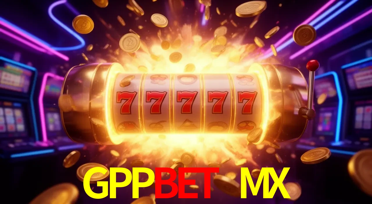 GPPBET MX Centro de retiro rápido