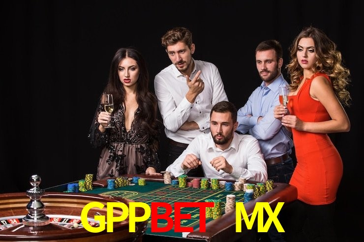 GPPBET MX Foro comunitario