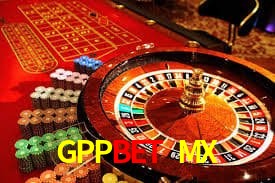 GPPBET MX Indicadores de vuelo