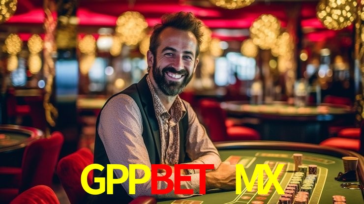 GPPBET MX ¿Qué es la autenticación en dos pasos en GPPBET MX?
